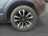 OPEL d'occasion CROSSLAND 1.5 D 120 ELEGANCE BUSINESS BA de 2022 Méry