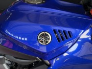 YAMAHA d'occasion YZFR6 700 74CH de 2024 Pamiers (09)﻿