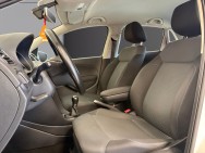 VOLKSWAGEN d'occasion POLO 1.4 TDI 75 BLUEMOTION de 2015 Amiens (80)﻿