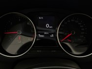 VOLKSWAGEN d'occasion POLO 1.4 TDI 75 BLUEMOTION de 2015 Amiens (80)﻿