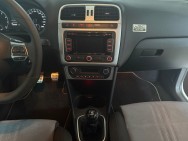 VOLKSWAGEN d'occasion POLO R WRC de 2013 Meximeux (01)﻿