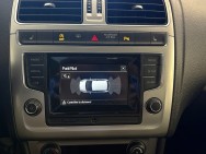 VOLKSWAGEN d'occasion POLO 1.4 TDI 75 BLUEMOTION de 2015 Amiens (80)﻿