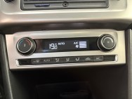 VOLKSWAGEN d'occasion POLO 1.4 TDI 75 BLUEMOTION de 2015 Amiens (80)﻿