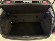 VOLKSWAGEN d'occasion POLO 1.4 TDI 75 BLUEMOTION de 2015 Amiens (80)﻿