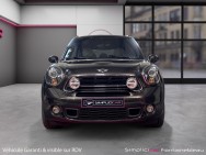 MINI d'occasion COUNTRYMAN COUNTRYMAN 2 SD COOPER 143 PACK JCW AUTO