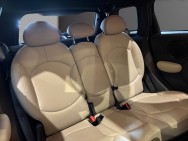 MINI d'occasion COUNTRYMAN COUNTRYMAN 2 SD COOPER 143 PACK JCW AUTO