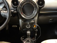 MINI d'occasion COUNTRYMAN COUNTRYMAN 2 SD COOPER 143 PACK JCW AUTO