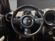 MINI d'occasion COUNTRYMAN COUNTRYMAN 2 SD COOPER 143 PACK JCW AUTO