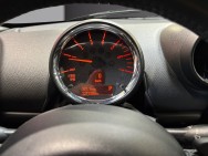 MINI d'occasion COUNTRYMAN COUNTRYMAN 2 SD COOPER 143 PACK JCW AUTO