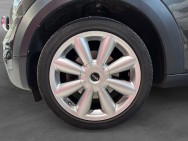 MINI d'occasion COUNTRYMAN COUNTRYMAN 2 SD COOPER 143 PACK JCW AUTO