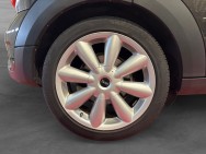 MINI d'occasion COUNTRYMAN COUNTRYMAN 2 SD COOPER 143 PACK JCW AUTO