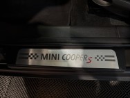 MINI d'occasion COUNTRYMAN COUNTRYMAN 2 SD COOPER 143 PACK JCW AUTO