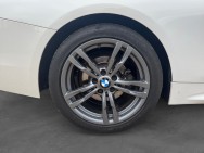 BMW d'occasion SERIE 420D COUPE XD M SPORT BA de 2016 Evreux (27)﻿