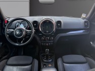 MINI d'occasion MINI COUNTRYMAN COUNTRYMAN COOPER D 150 AUTO de 2018