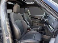 MINI d'occasion MINI COUNTRYMAN COUNTRYMAN COOPER D 150 AUTO de 2018