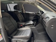 VOLKSWAGEN d'occasion TIGUAN 2.0 TDI 150  DSG PH2 de 2022 Bretigny