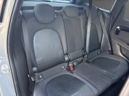 MINI d'occasion MINI COUNTRYMAN COUNTRYMAN COOPER D 150 AUTO de 2018
