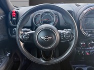 MINI d'occasion MINI COUNTRYMAN COUNTRYMAN COOPER D 150 AUTO de 2018