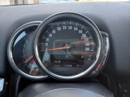 MINI d'occasion MINI COUNTRYMAN COUNTRYMAN COOPER D 150 AUTO de 2018