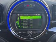 MINI d'occasion MINI COUNTRYMAN COUNTRYMAN COOPER D 150 AUTO de 2018