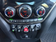 MINI d'occasion MINI COUNTRYMAN COUNTRYMAN COOPER D 150 AUTO de 2018