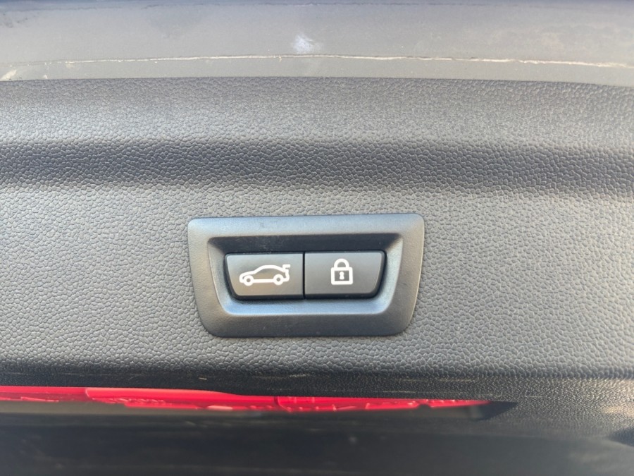 MINI d'occasion MINI COUNTRYMAN COUNTRYMAN COOPER D 150 AUTO de 2018