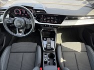 AUDI d'occasion A3 2.0 TDI 150 de 2021 Pamiers (09)﻿