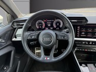 AUDI d'occasion A3 2.0 TDI 150 de 2021 Pamiers (09)﻿