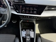 AUDI d'occasion A3 2.0 TDI 150 de 2021 Pamiers (09)﻿