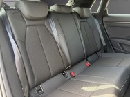 AUDI d'occasion A3 2.0 TDI 150 de 2021 Pamiers (09)﻿