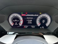AUDI d'occasion A3 2.0 TDI 150 de 2021 Pamiers (09)﻿
