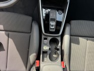 AUDI d'occasion A3 2.0 TDI 150 de 2021 Pamiers (09)﻿
