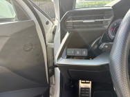 AUDI d'occasion A3 2.0 TDI 150 de 2021 Pamiers (09)﻿