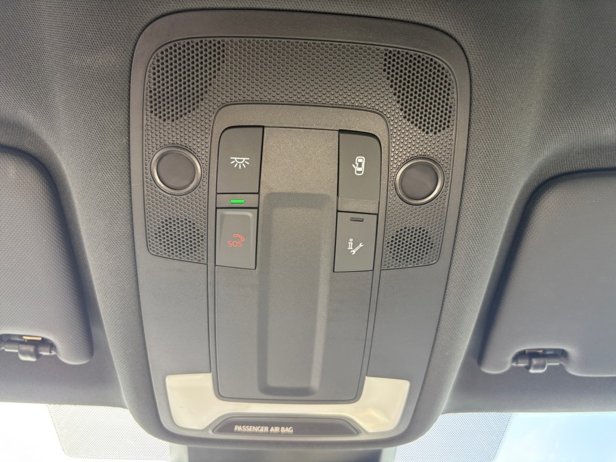 AUDI d'occasion A3 2.0 TDI 150 de 2021 Pamiers (09)﻿