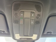 AUDI d'occasion A3 2.0 TDI 150 de 2021 Pamiers (09)﻿