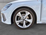 AUDI d'occasion A3 2.0 TDI 150 de 2021 Pamiers (09)﻿