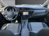 TOYOTA d'occasion AURIS TOYOTA AURIS 1.8 VVTI 136 TOURING SPORTS