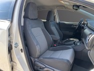 TOYOTA d'occasion AURIS TOYOTA AURIS 1.8 VVTI 136 TOURING SPORTS
