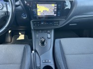TOYOTA d'occasion AURIS TOYOTA AURIS 1.8 VVTI 136 TOURING SPORTS