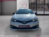 TOYOTA d'occasion AURIS TOYOTA AURIS 1.8 VVTI 136 TOURING SPORTS