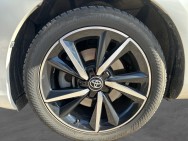 TOYOTA d'occasion AURIS TOYOTA AURIS 1.8 VVTI 136 TOURING SPORTS