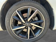 TOYOTA d'occasion AURIS TOYOTA AURIS 1.8 VVTI 136 TOURING SPORTS