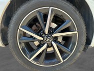 TOYOTA d'occasion AURIS TOYOTA AURIS 1.8 VVTI 136 TOURING SPORTS