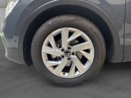 VOLKSWAGEN d'occasion TIGUAN 2.0 TDI 150  DSG PH2 de 2022 Bretigny