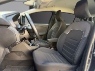 DACIA d'occasion SANDERO 1.0 TCE 90 CONFORT de 2021 Toulouse Sud (31)﻿