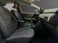 DACIA d'occasion SANDERO 1.0 TCE 90 CONFORT de 2021 Toulouse Sud (31)﻿