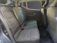 DACIA d'occasion SANDERO 1.0 TCE 90 CONFORT de 2021 Toulouse Sud (31)﻿