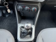 DACIA d'occasion SANDERO 1.0 TCE 90 CONFORT de 2021 Toulouse Sud (31)﻿