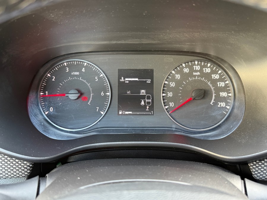 DACIA d'occasion SANDERO 1.0 TCE 90 CONFORT de 2021 Toulouse Sud (31)﻿