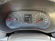 DACIA d'occasion SANDERO 1.0 TCE 90 CONFORT de 2021 Toulouse Sud (31)﻿